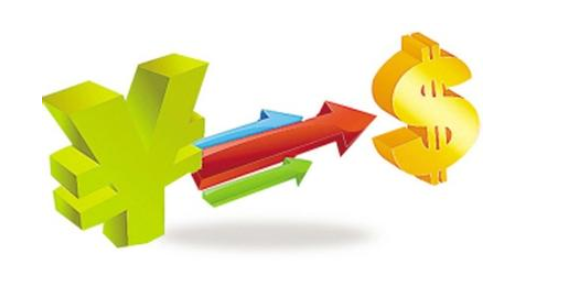 期货实盘周记（2018.7.27） - 知乎