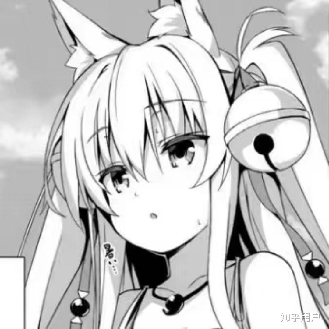 在大学宿舍存在感很低,和室友合不来咋办?孤身一人在大学正常吗?