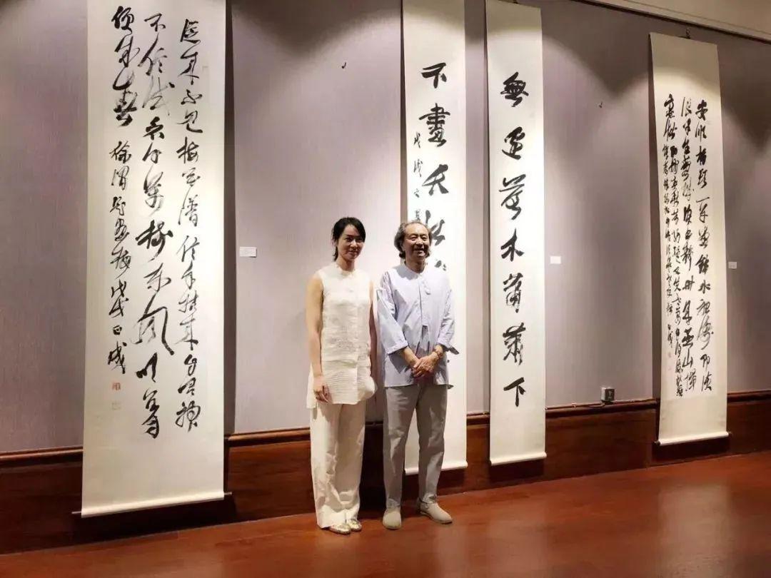 热议:十三届全国书法展将会成为高级临摹展?这么做或许会成功 - 知乎