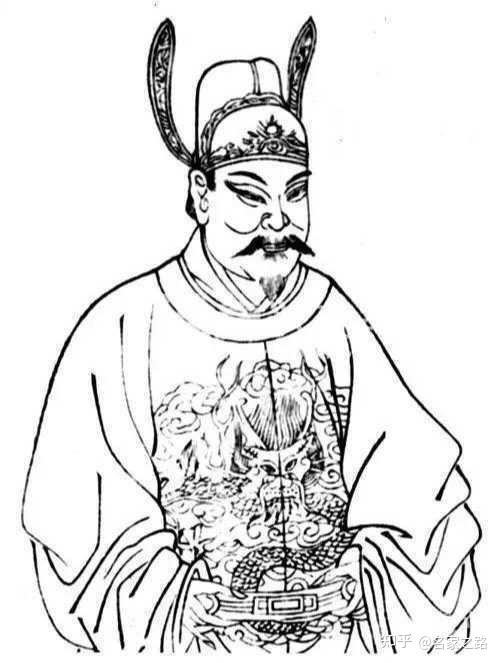 苏州园林奠基人钱元璙/钱汉东文 - 知乎