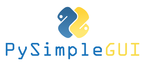Python 做 UI 超 easy!(1) - 知乎