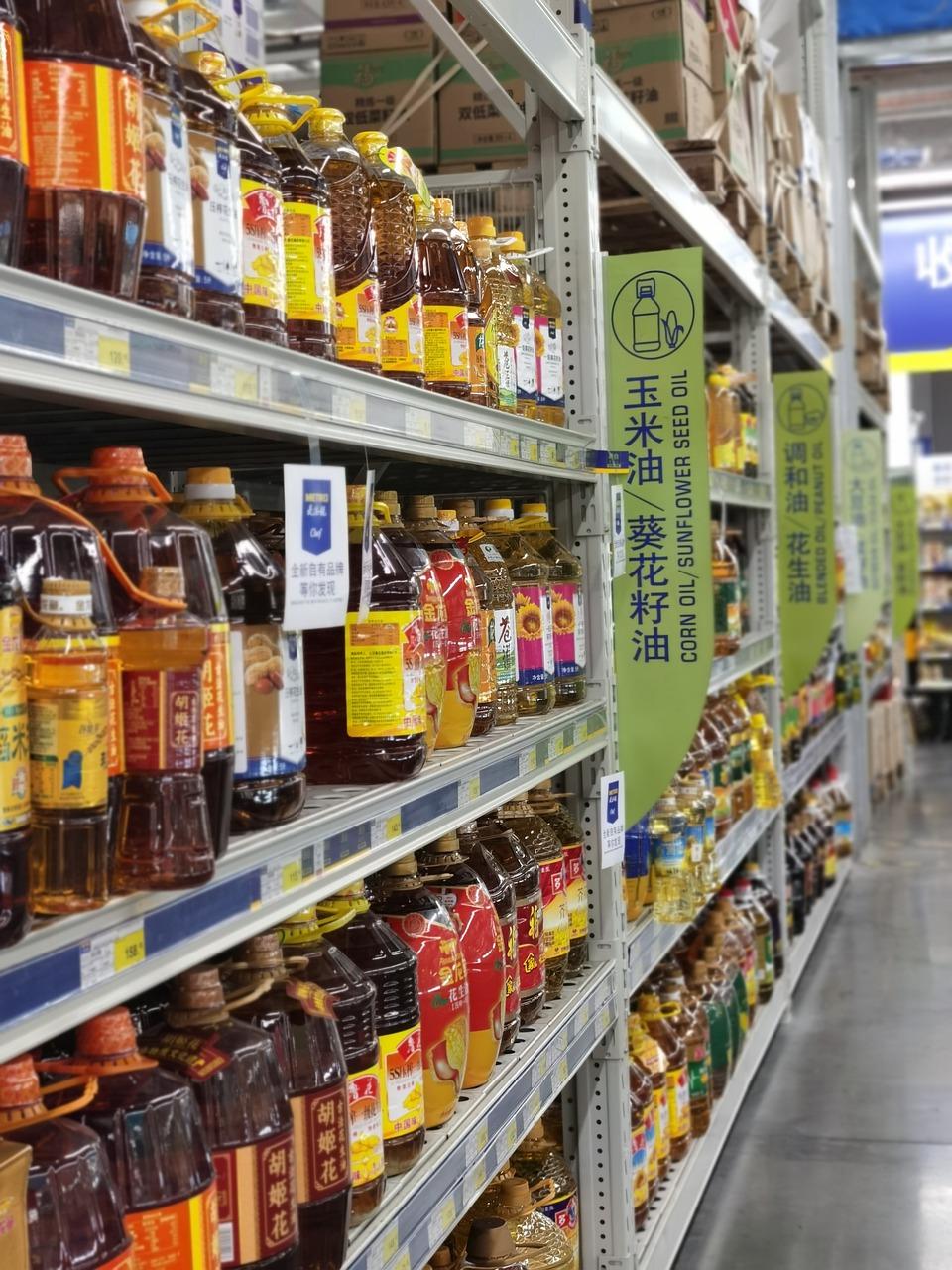 4. 钢条成本分析