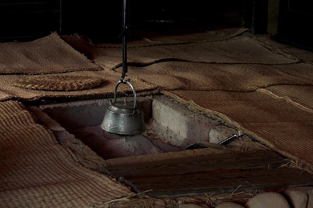 投资房产如何避坑