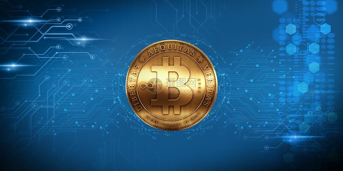 比特币14万美金一枚 v2-2c0e5996db0bf2cae06bc920c824825f_1440w.jpg?source=172ae18b