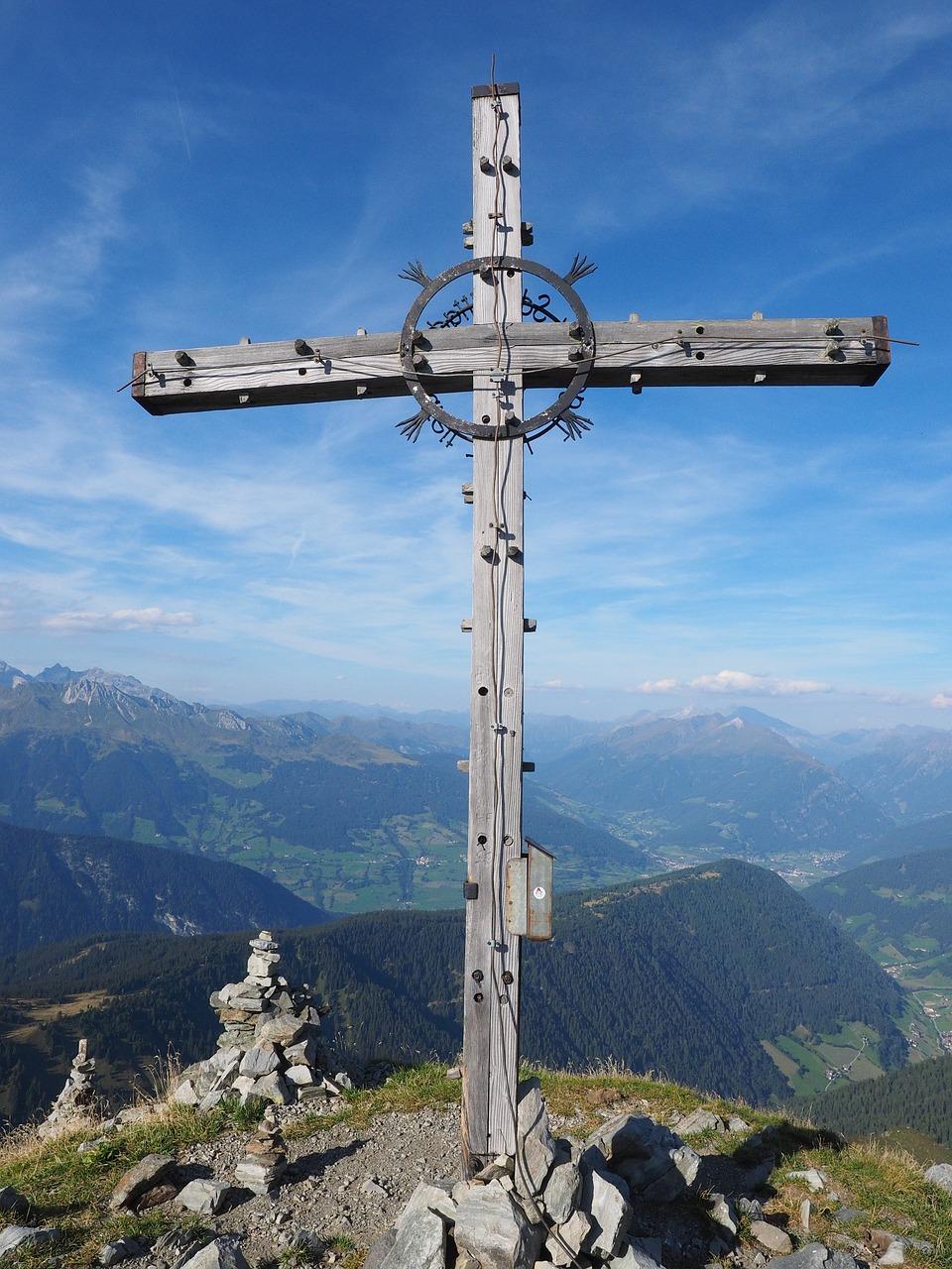 5. 交叉交通优化