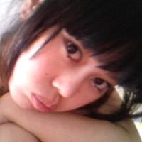 Zhihu profile picture for @softball