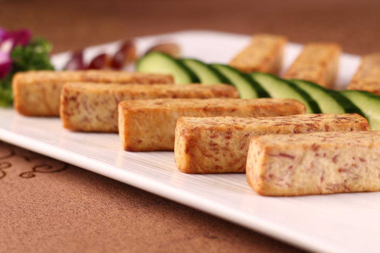 阳台蔬菜种植攻略