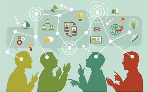 v2-2c18348c53a3009739e487a5643b1485_1440w.jpg?source=172ae18b