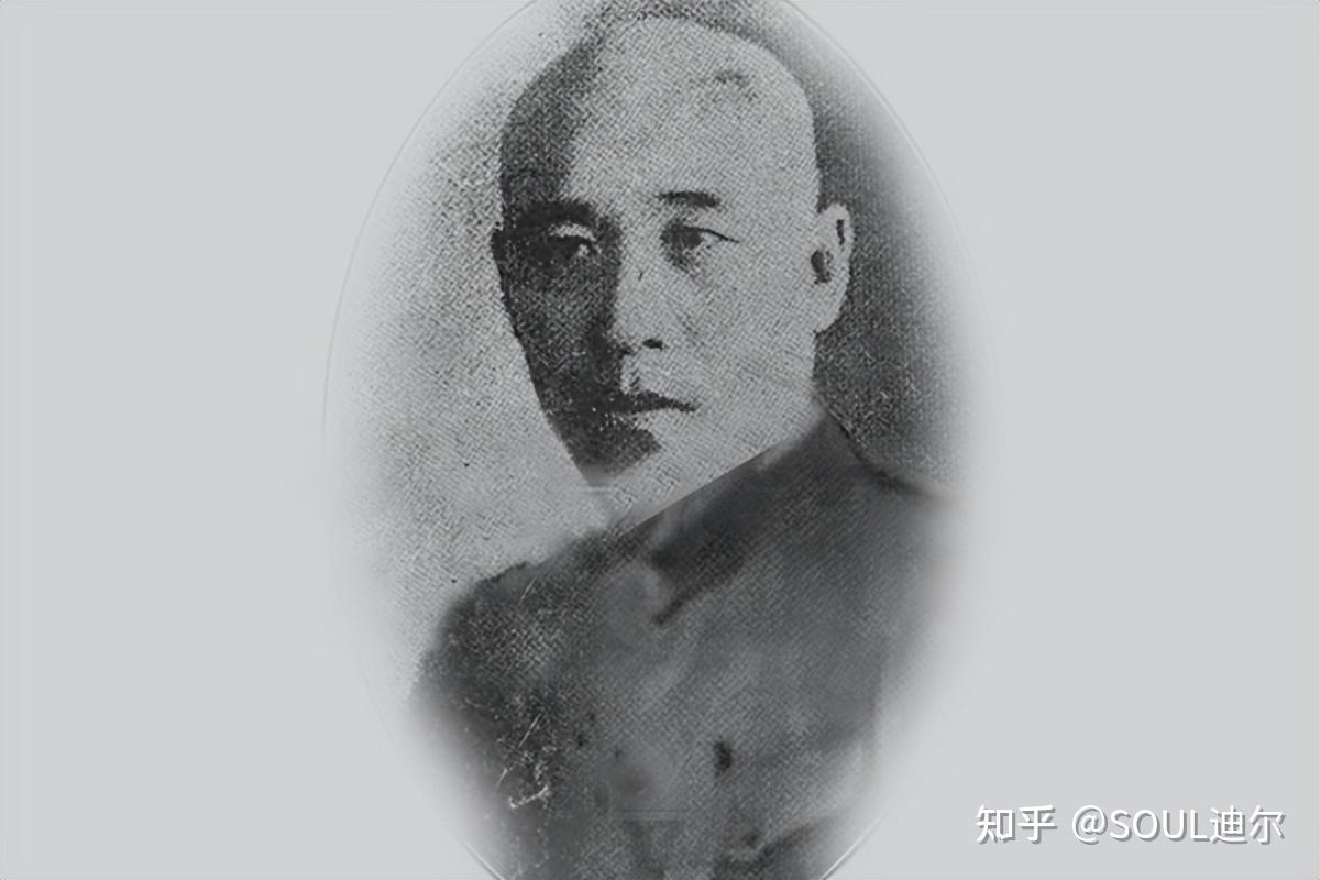 民国新军阀派系之王牌军前身直鲁系第五十八师陈耀汉军事集团 - 知乎
