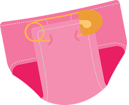 欢迎查看3月工资明细,喜气洋洋!