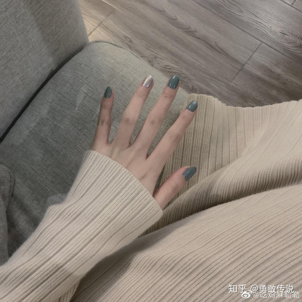 如何评价抖音网红吃鸡麻勒勒