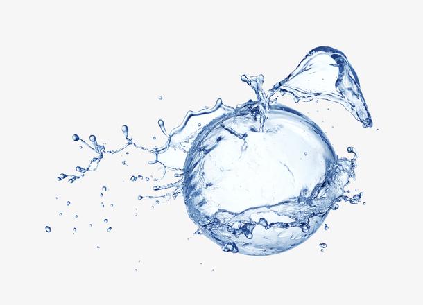 水圣净水器排名 v2-2c2a82d8cb41ec8248a74b8d895b3385_1440w.jpg?source=172ae18b