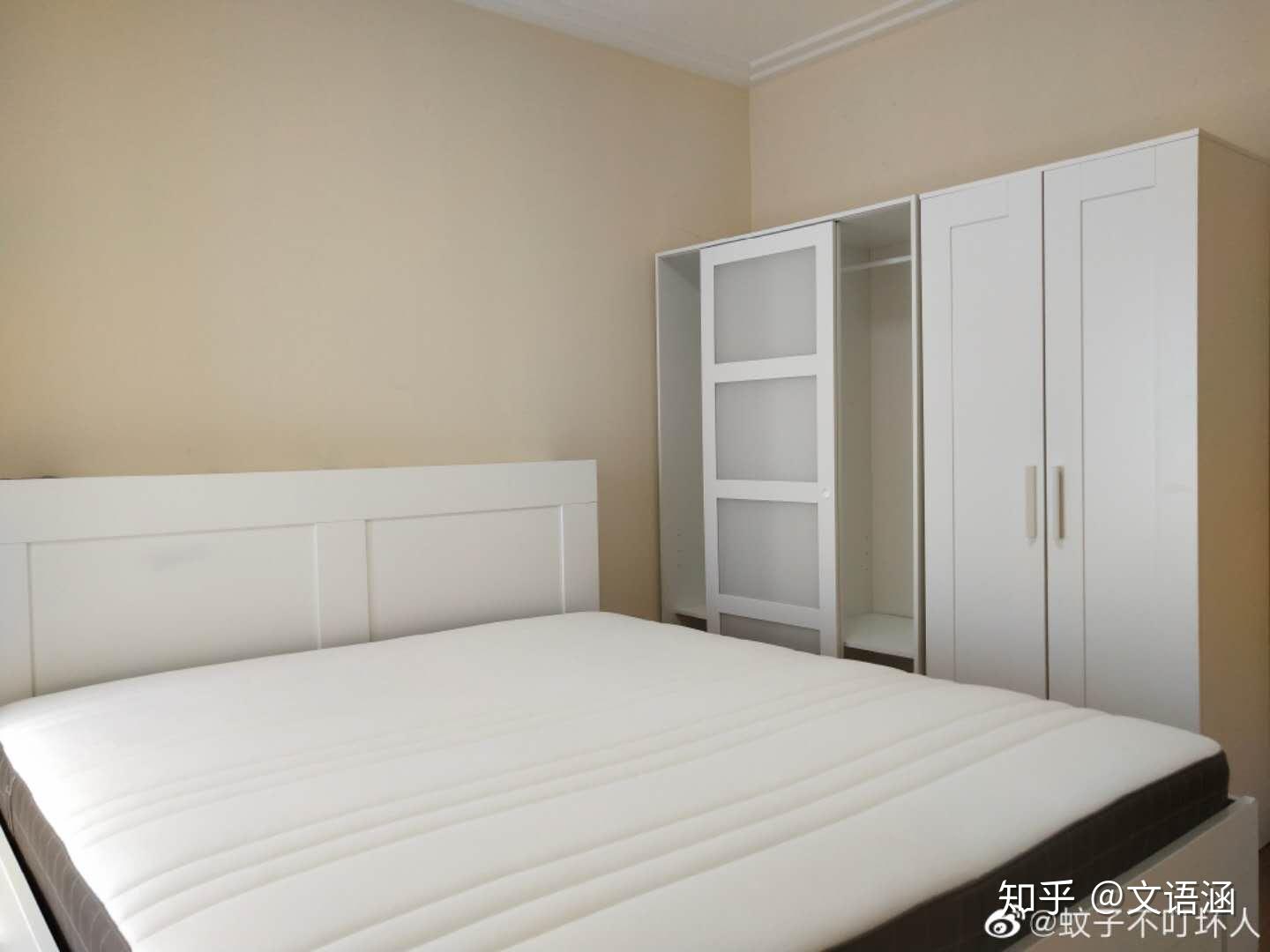苏州园区租房 九龙仓时代上城 精装修三房 - 知乎