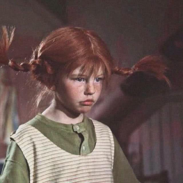 有没有类似这种的小孩头像? - 知乎