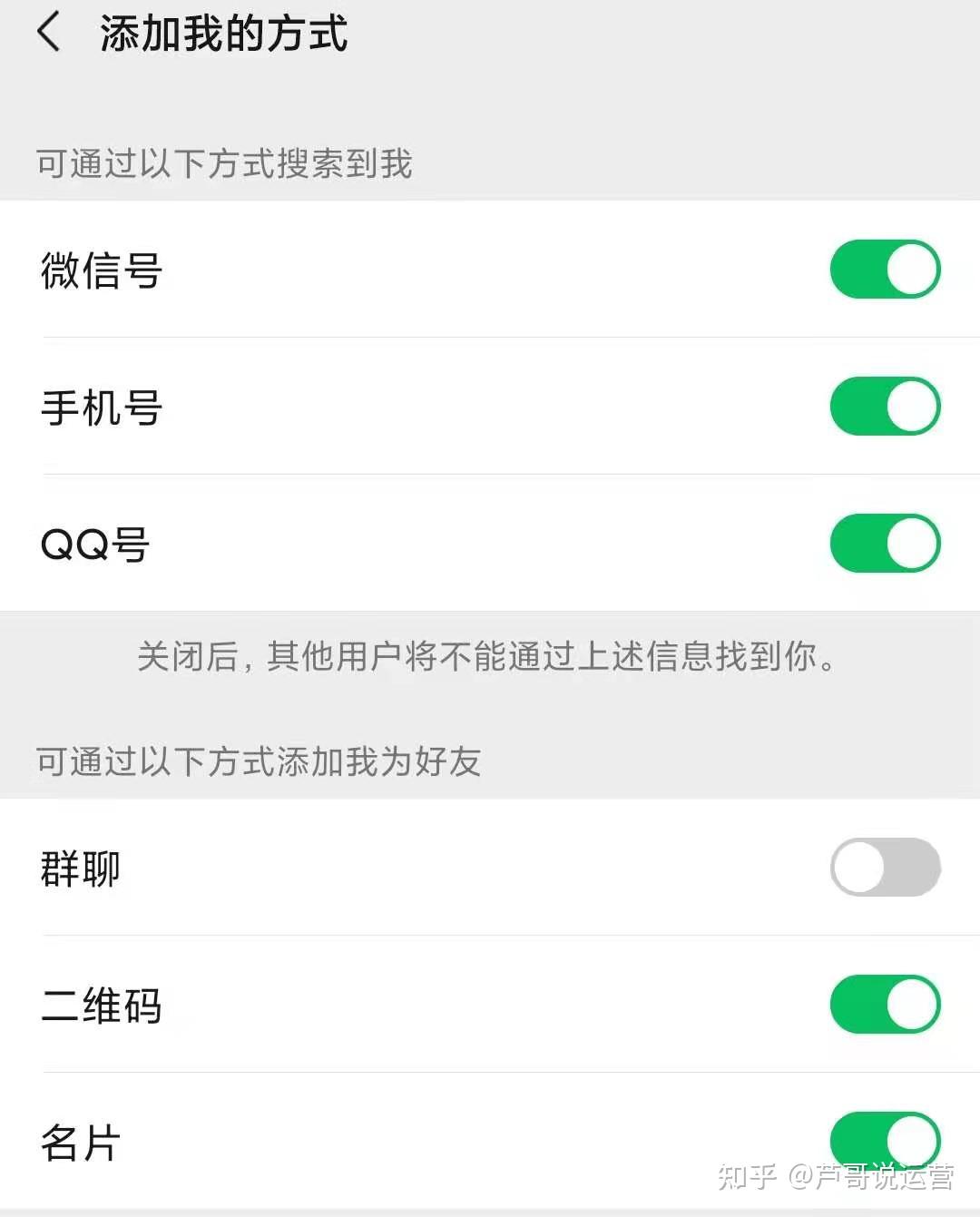 隐私小号怎么拨打电话呢视频教程下载 隐私小号怎么拨打电话呢视频教程下载