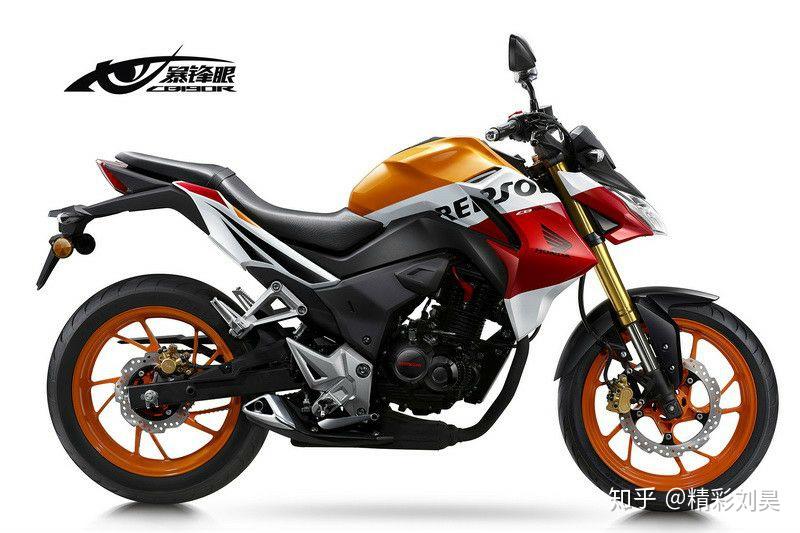 便宜的机车推荐一千多 v2-2c3d73e943d8b58f8d5f3584eb25c723_r.jpg