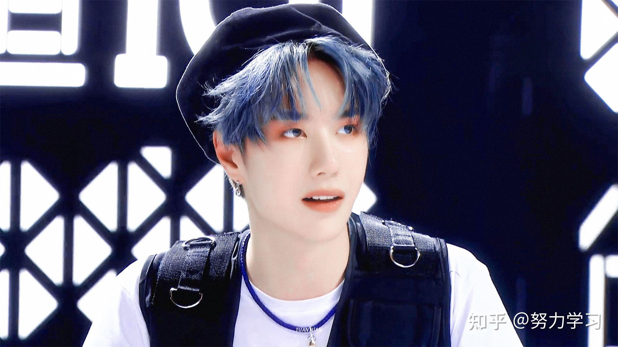 有没有王一博电脑锁屏壁纸