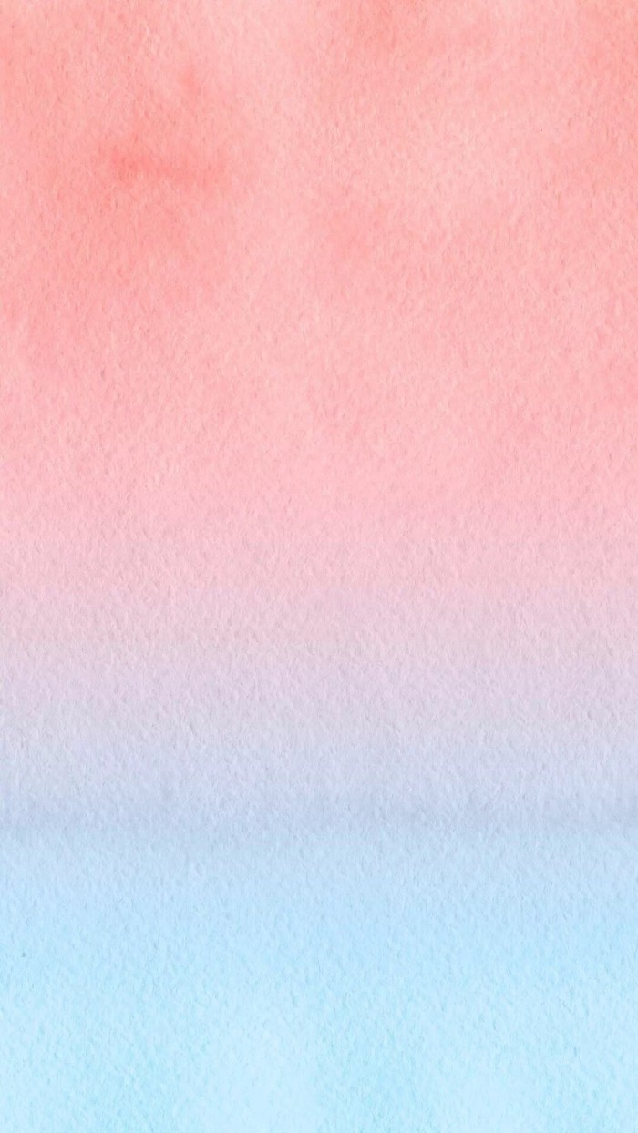 有那种渐变色纯色的背景图吗