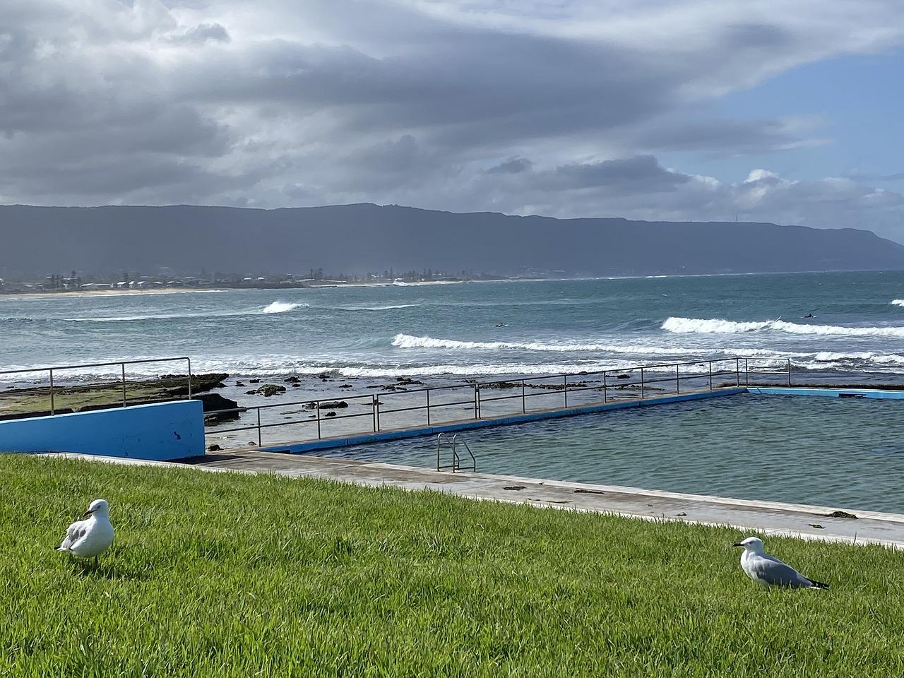 3. 金滩房产优势