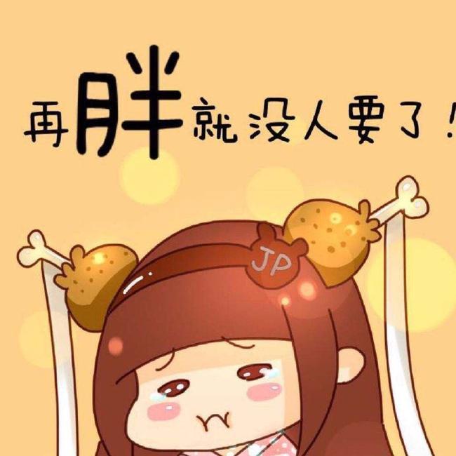 v2-2c47cad2700615285d1ecb6ca655b1f6_1440w.jpg?source=172ae18b