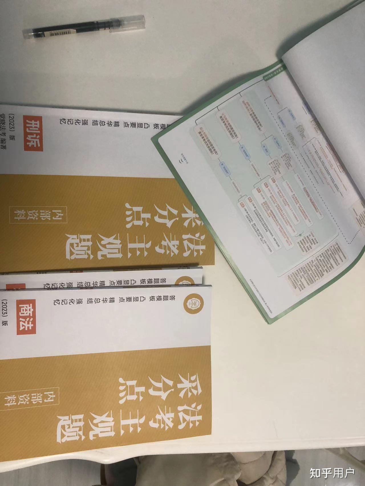经验贴图片