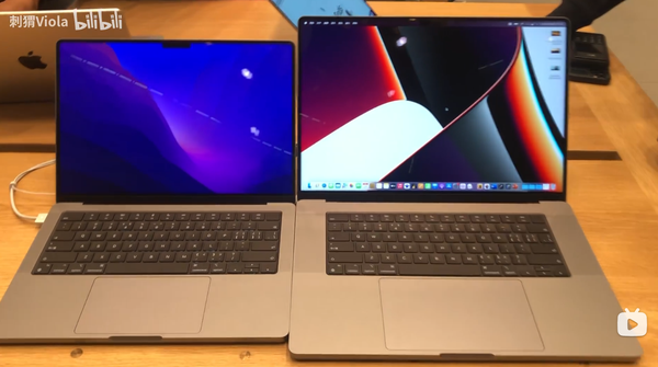 小新pro14 2022和小新pro16 2022哪个好？