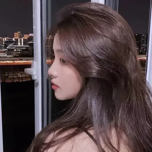 有什么能让直男心动的女生头像