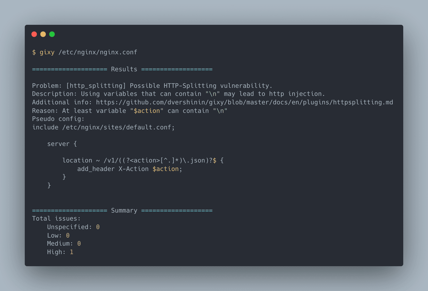 《HelloGitHub》第 108 期 - 知乎