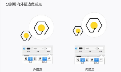 Icon之线性图标设计指南 - 知乎