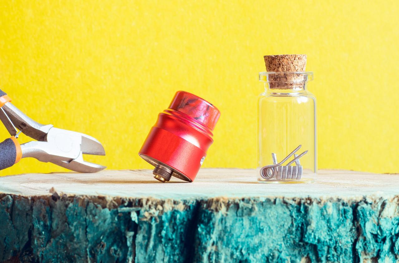 瓶子漏水怎么办