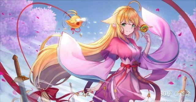 d站创始人被批捕 d站是什么意思?d站怎么没了?d站官方网站? - 知乎