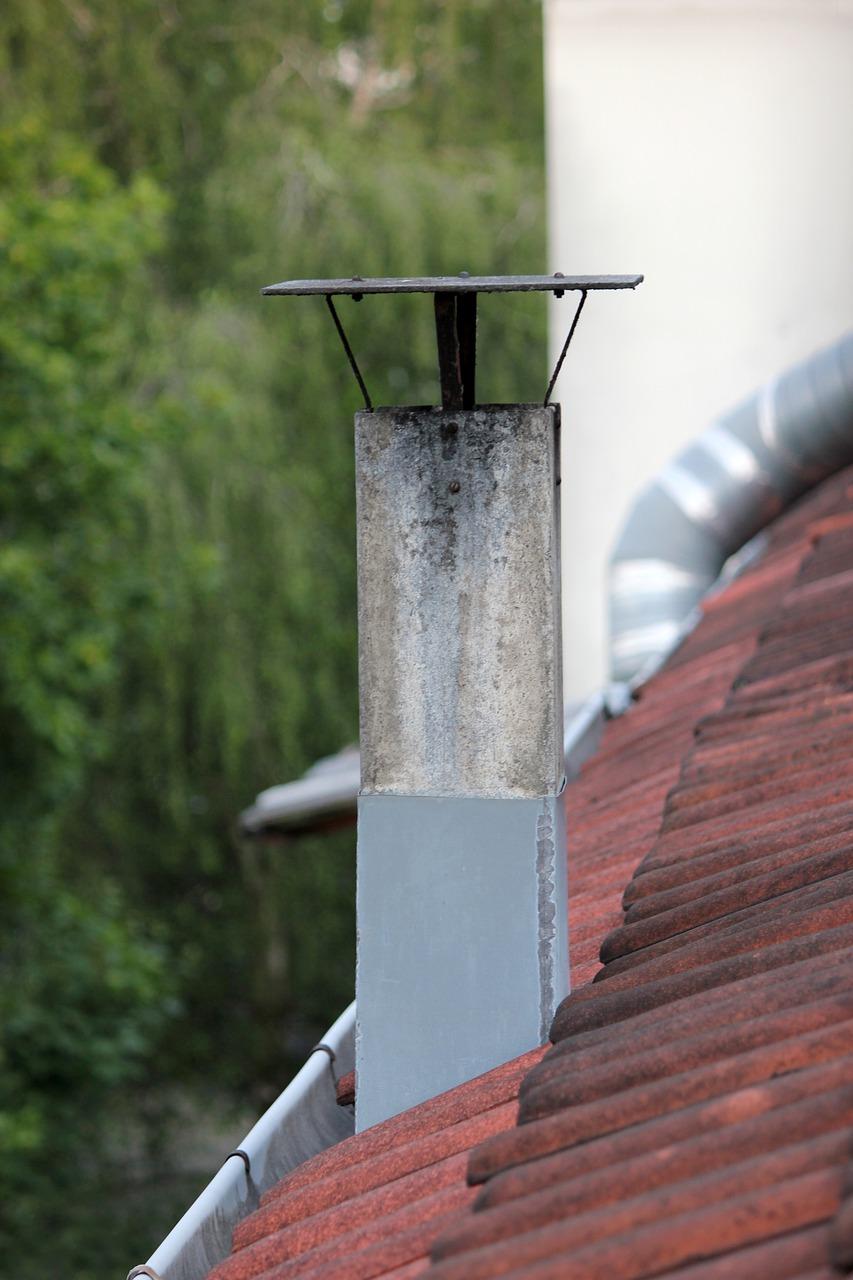 装修风格现代简约