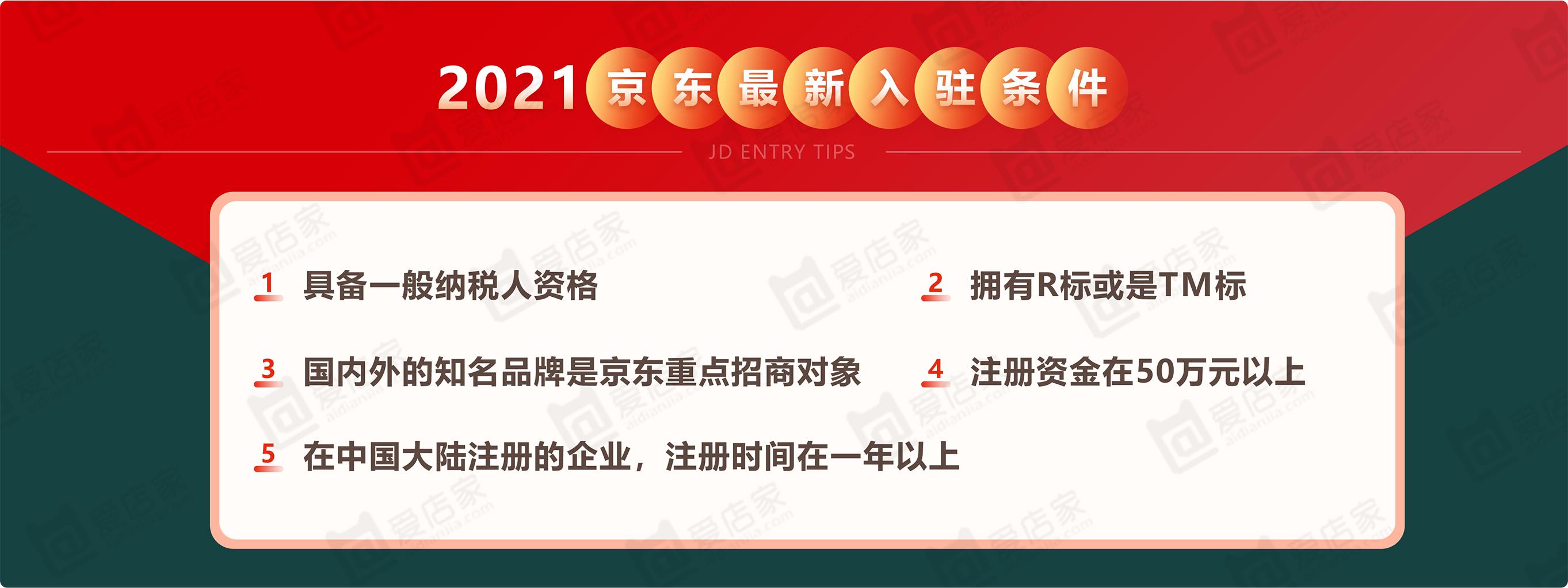 2019年网店转让过程中3个需要了解的知识