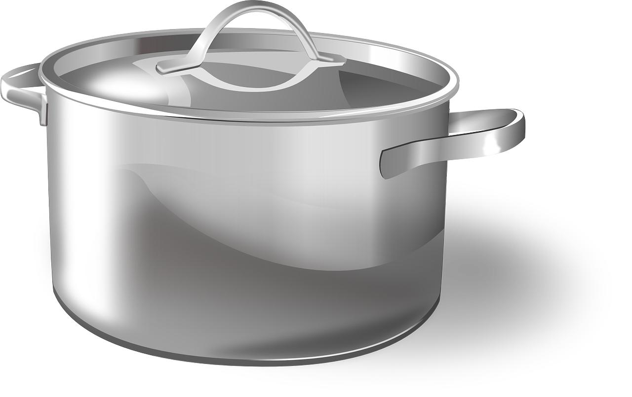 3. 蒸箱使用指南