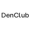 DenClub·口腔行业智库