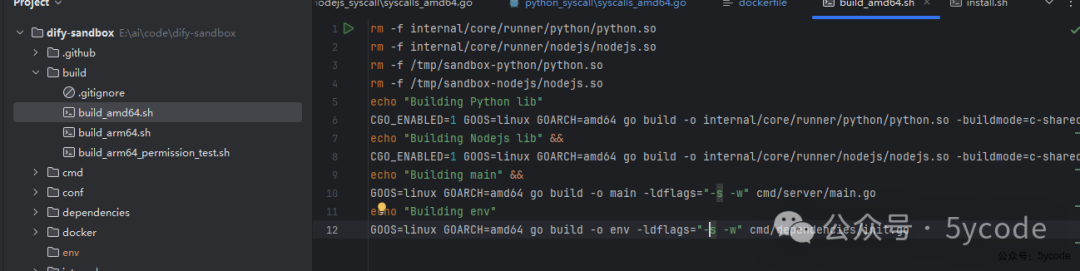 DeepSeek+dify知识库,查询数据库的两种方式(api+直连) - 知乎