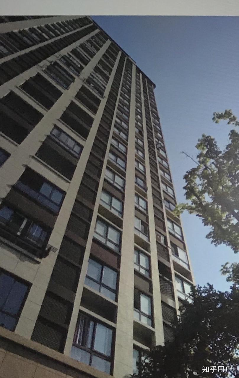 上海奉贤区大叶公路6288天和锦园好不好?