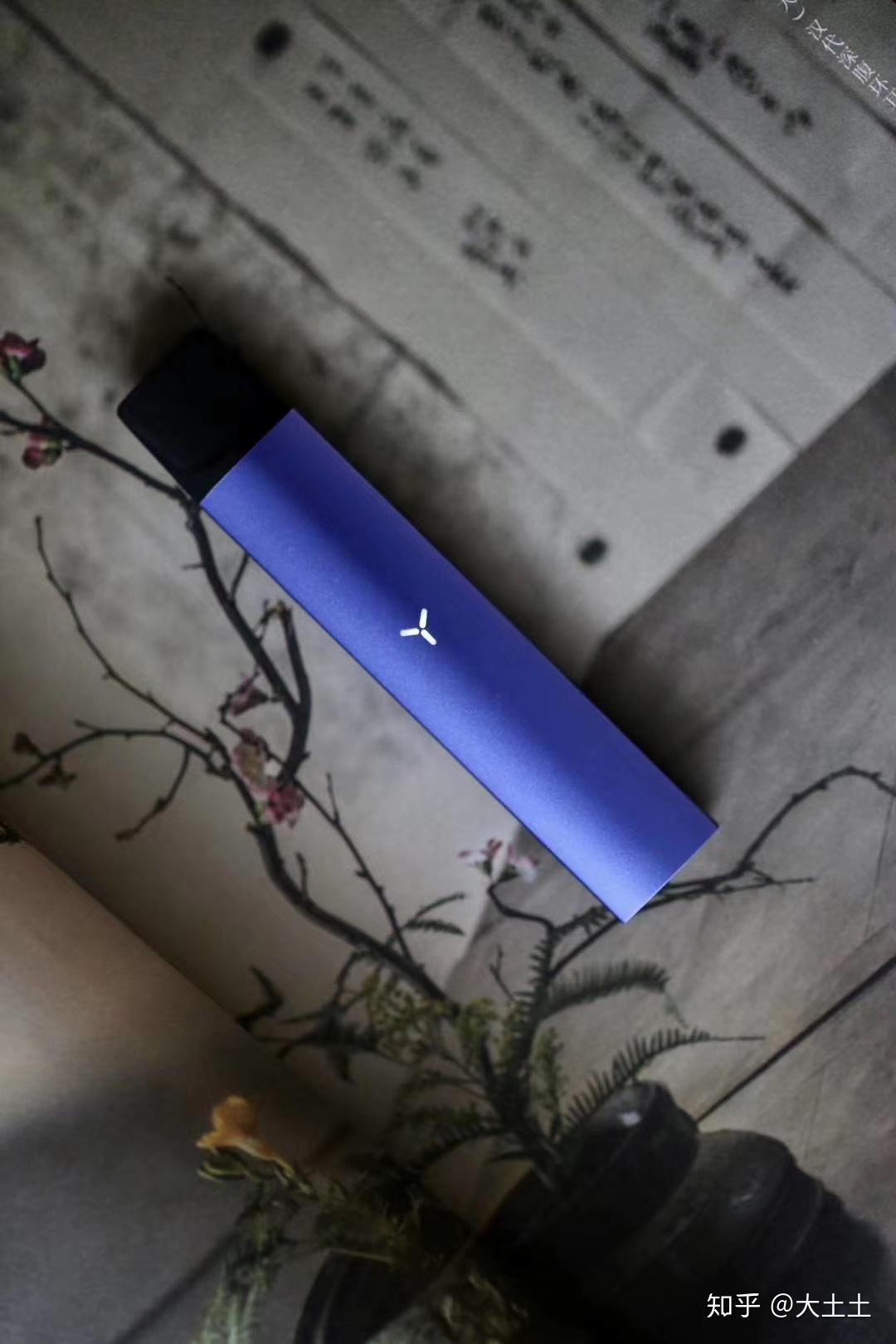 有女生喜欢电子烟的吗你们都喜欢什么品牌的呢为什么