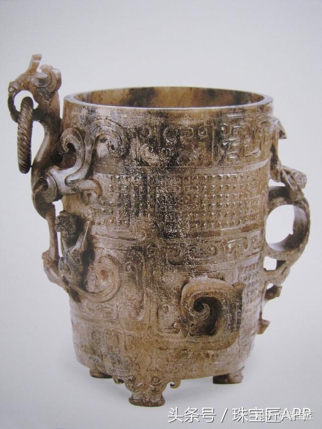 中国古美術【象耳六角銘文壺】周青銅器 盛酒器 酒具 純銅製 古美味 時代物 置物 中国古美術【象耳六角銘文壺】周青銅器 盛酒器 酒具 純