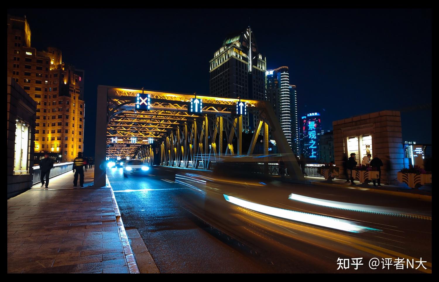 如何评价 3 月 11 日发布的 oppo find x3 系列产品? - 知乎