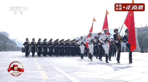 动图封面