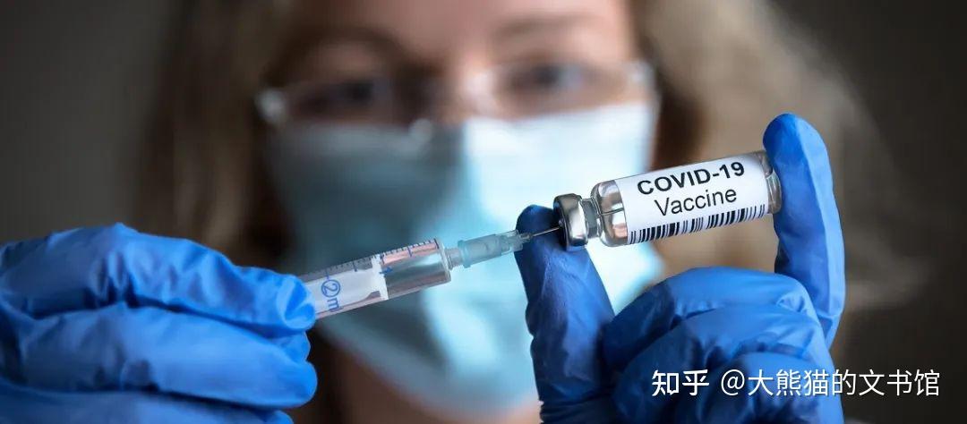 最新!网传8城试点回国隔离政策放宽,英澳出境行前检测政策更新 - 知乎