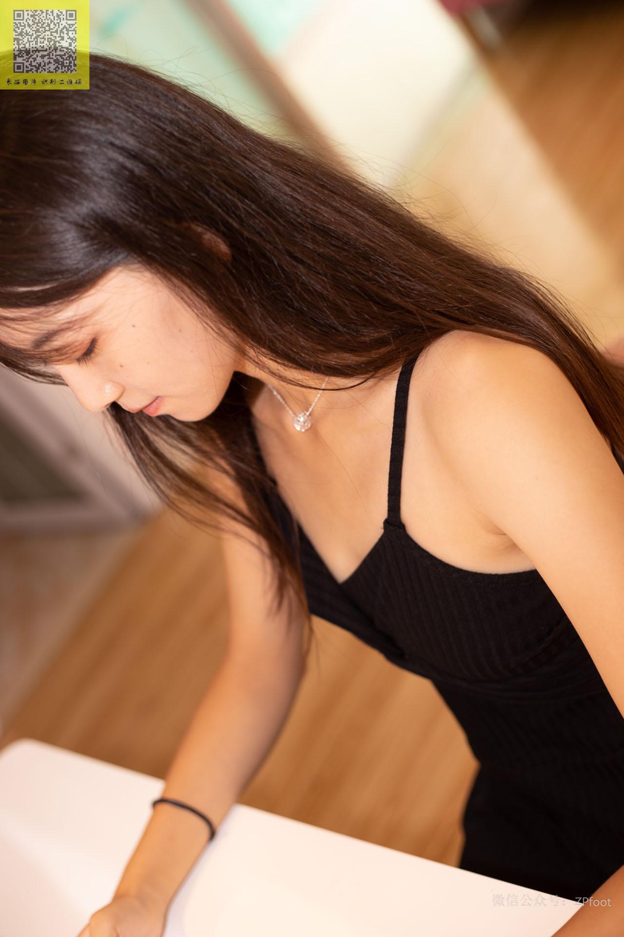 图片[6]-[合集]《山茶摄影》全套作品340套，大小55.5G-佳人吧