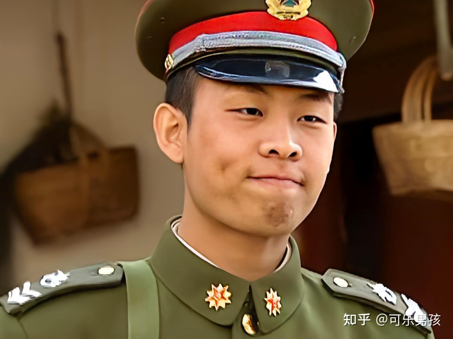 士兵突击里,史今班长退伍的原因,到底是不是因为许三多呢?