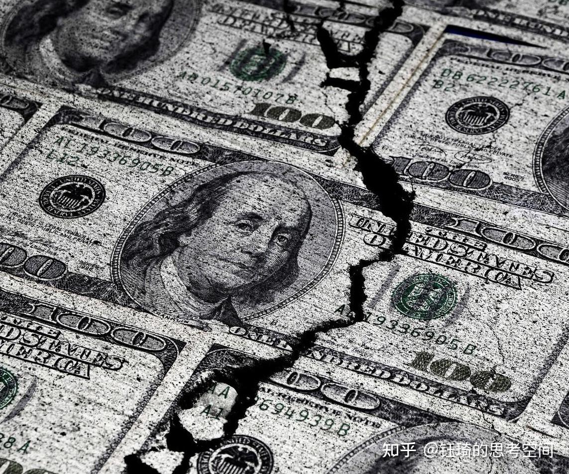 美国 qe 政策 (99) 사진