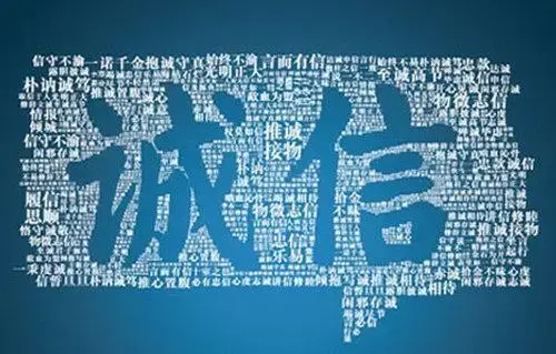 v2-2c8c30d15f602428d6d3b0f9b9c7540d_1440w.jpg?source=172ae18b
