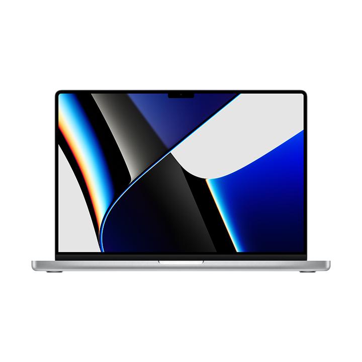 苹果2021 年新款MacBook Pro 14/16 购买攻略】划重点！ - 知乎