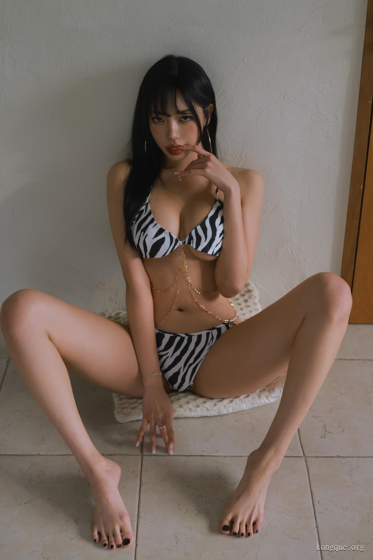 图片[11]-Donggeuran(韩) – 全套合集27套&视频[92.5G-2025.11]-佳人吧