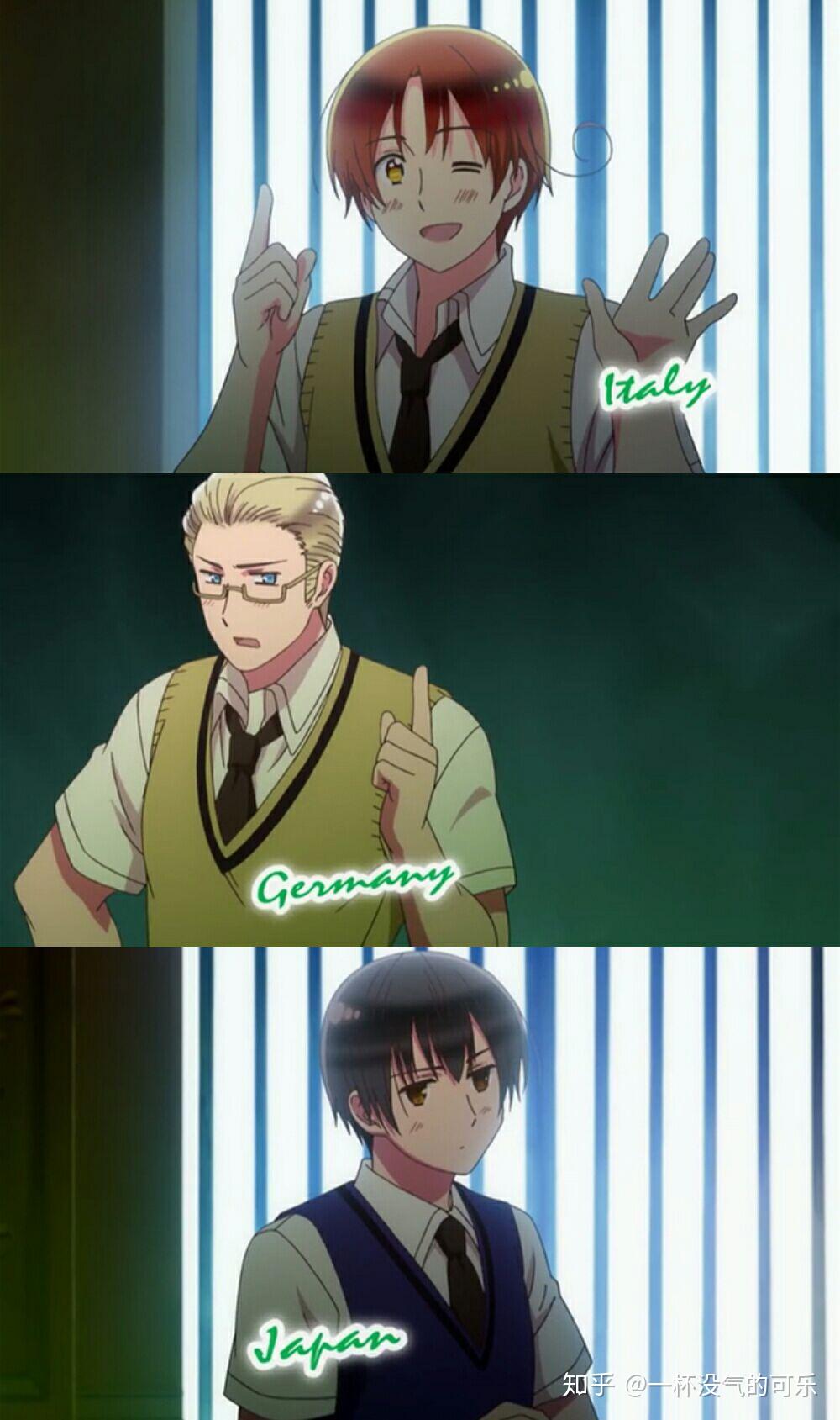 关于aph被占tag的事怎么看