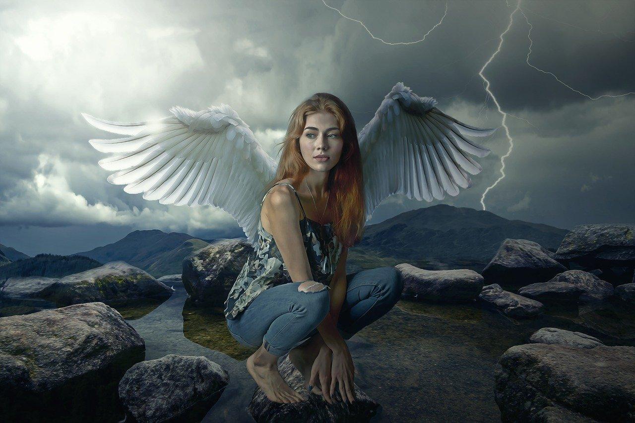 5. 装裱成本分析